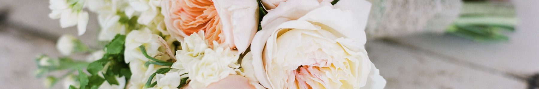 bridal-bouquet-peach-roses-flower-17289-0027ab-1343780953-275